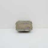 Armaturenbrett Airbag SAAB 9-5 (YS3E) 2.3 t BAM-PT1-1046 600300700G