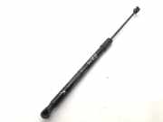 Heckklappe Gasdruckfeder links HYUNDAI i30 (PDE, PD) 1.0 T-GDI 81770-G4000