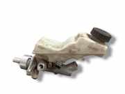 Bremsflüssigkeitsbehälter TOYOTA AVENSIS Sedan (_T25_) 2.0 D-4D (CDT250_) 0204251172