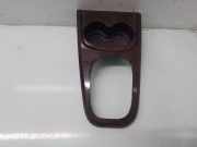 Getränkehalter KIA JOICE 2.0 84674M3000