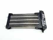 Elektrischer Schulterschulterkühler KIA CEE'D (JD) 1.6 GDI 12414C052