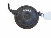 Hupe Kia Sorento I (JC) 28R000033