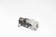 Lenksäulenwelle BMW i3 (I01) Hybrid 6864587 32306864587