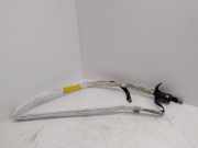 Airbag Dach links BMW 5er Touring (E39) 8482176237