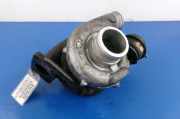 Turbolader VW Transporter T4 Fahrgestell ()