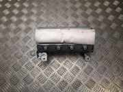 Knie-Airbag TOYOTA PRIUS PLUS (_W4_) 1.8 Hybrid (ZVW4_) TG10B02002