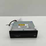 Navigationsblock PORSCHE BOXSTER (987) S 3.4 7L5919969E 99764215701