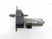 Steuergerät Sitzverstellung BMW X5 (E53) 130002618