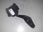 Wischergriff FORD TRANSIT Minibus / passenger 2.2 TDCi EB8FD F1FT17A553BA