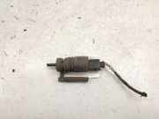 Frontscheibendüse MERCEDES-BENZ E (W211) E 220 CDI (211.006) 2108690921