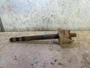 Antriebswelle vorne rechts BMW X1 (U11) BMW X1 (U11) sDrive 18 d 24B201