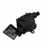 Vakuumpumpe Volvo V70 III (135) 30731825