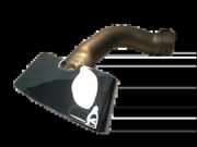 Auspuffdüse AUDI Q7 (4M) 3.0 TFSI quattro 4M0253681J