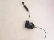 Türschloss links RENAULT MEGANE III Hatchback (BZ0_) 1.6 16V (KZ0U, KZ1B, KZ1U) 825030024R