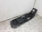 Details zur Sitzverkleidung BMW 3 Coupe (E92) 325 i 6988160