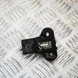 MAP-Sensor VW GOLF V (1K1) 1.4 TSI 0261230081 036906051G