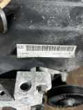 Motor OPEL SIGNUM 3.0 V6 CDTI HJ5