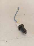 NOx-Sensor PEUGEOT 607 (9D, 9U) 2.2 HDI
