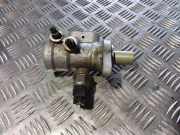 Bremszylinder RENAULT LAGUNA II Grandtour (KG0/1_) 2.2 dCi (KG0F) 41230080