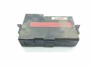 CD-Wechsler BMW 3er Touring (E46) 8364931