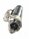 Anlasser BMW 3er (E46) 7505979