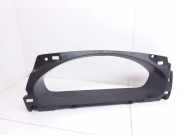 Geschwindigkeitsmesserverkleidung JAGUAR X-TYPE (X400) 2.0 D