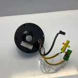 LENKWINKELSENSOR AIRBAGSCHLEIFRING WICKELFEDER MERCEDES-BENZ C (W203) C 220 CDI (203.008) A2035402345