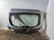 Kofferraumdeckel OPEL ASTRA J GTC 2.0 CDTI