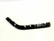 Stoßstangenhalterung hinten links HYUNDAI SANTA FÉ III (DM) 2.2 CRDi 86613-2W000