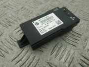 Sitzheizungsrelais BMW 5 Gran Turismo (F07) 550 i xDrive 9216468