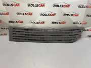 Gitter VW CRAFTER 30-50 Furgon (2E_) 2.5 TDI 9068360618