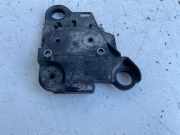 Halter für ABS-Block VW GOLF VI Cabrio (517) 1.6 TDI 5Q0614235