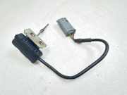 Kupplungspedalsensor PEUGEOT 3008 II SUV 2.0 BlueHDi 150 9660113680