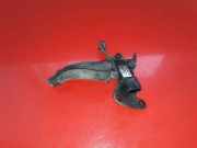 DPF-Drucksensor OPEL ANTARA 2.2 CDTi 4x4 42DPS10001 41256954