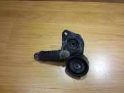 Generatorriemen des Spanners PEUGEOT 607 (9D, 9U) 2.0 HDi 9635966680