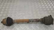 Antriebswelle links vorne VW Passat B5 Variant (3B5)