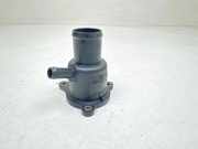 Schlauch Kühlung RENAULT MEGANE Scenic (JA0/1_) 1.6 16V (JA0B, JA04, JA11) 7700103300