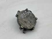 Vakuumpumpe AUDI S4 Avant (8W5, 8WD, B9) 3.0 TDI 06M145100L