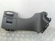 Armaturenbrett Verkleidung unten OPEL ZAFIRA TOURER C (P12) 2.0 CDTi 13293524 13293522