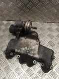 Ansaugbrücke VW PASSAT B5 (3B2) 1.9 TDI 028129713T