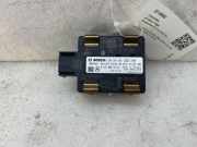 Distronic MERCEDES-BENZ VITO Furgon (W447) 116 CDI 4x4 (447.601, 447.603, 447.605) A4479005221