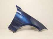 Kotflügel vorne rechts BMW 1 (F20) 116 d 7284646 9633538