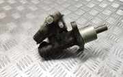 Hauptbremszylinder Ford Focus C-Max (C214) 03350886401