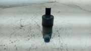 PUMPE SCHEIBENWASCHANLAGE NISSAN QASHQAI II (J11, J11_) 1.6 dCi 28920BU010
