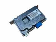Kamerablock BMW 3 (F30, F80) 320 d Efficient Dynamics 9281747