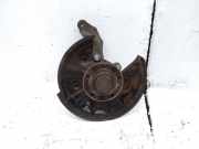 Radnabe hinten VW Passat B8 (3G)