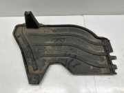 Anderes Undercover Panel VW GOLF SPORTSVAN (AM1) 1.4 TSI 5Q0825206M