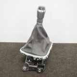 Gangschaltmechanismus RENAULT KADJAR (HA_, HL_) 1.5 dCi 110 9617840 341042886R