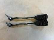 Lenkerstange MERCEDES-BENZ E (W213) E 200 d (213.013) 2054600705
