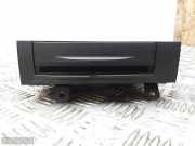 CD-Wechsler Volvo V50 (545) 307326611